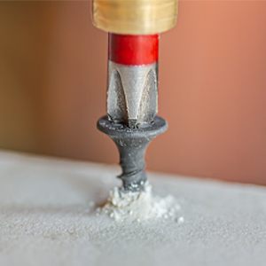 Drylining Screws
