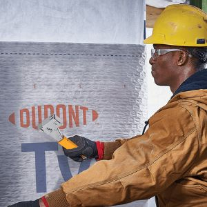 Tyvek