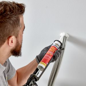 Sealants & Adhesives
