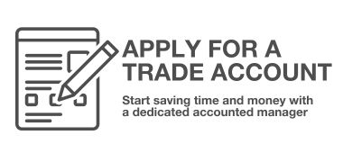 Trade Account