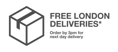 Free London