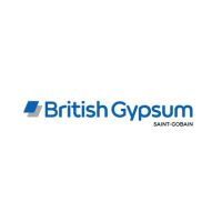 British Gypsum