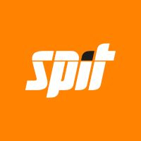 Spit
