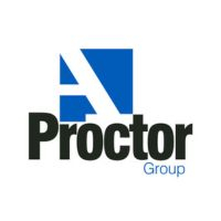 Proctor