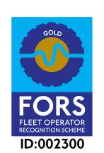 FORS Gold FORS Gold