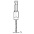 Trend Snappy Drill & Adapter Trend Snappy Drill & Adapter