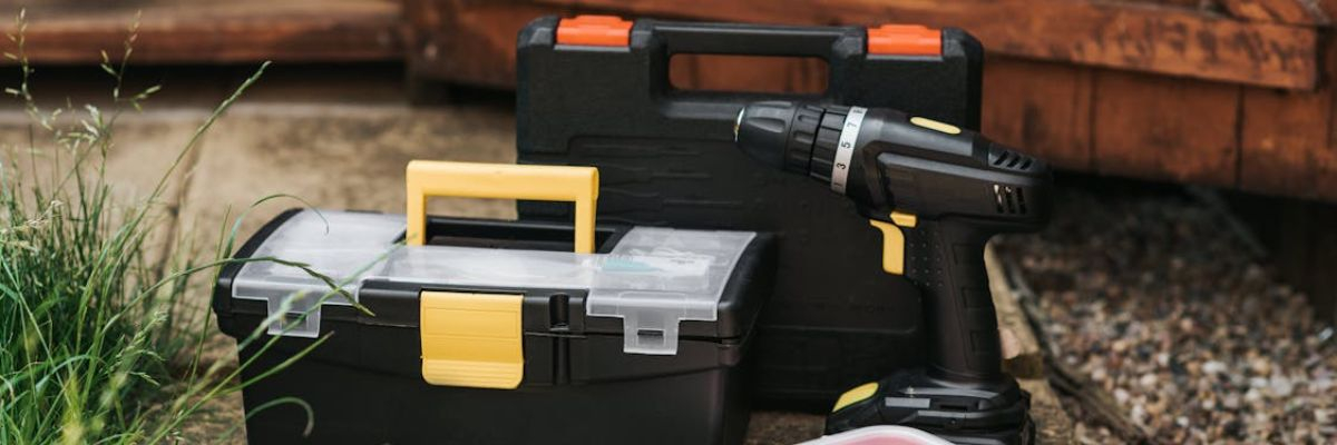 Tool_Maintenance Tool_maintenance